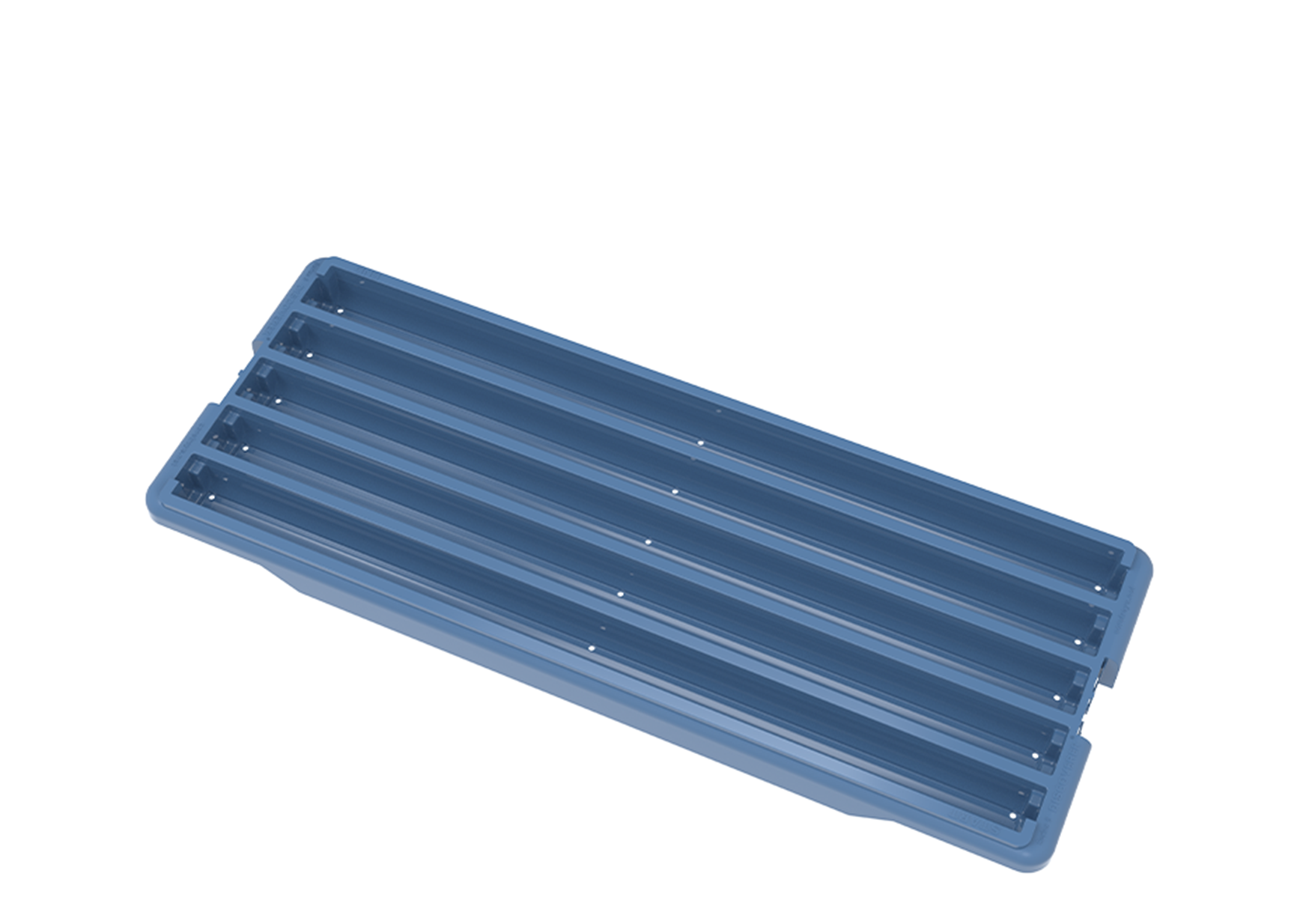 S5 3ft Core Tray || thumb 1