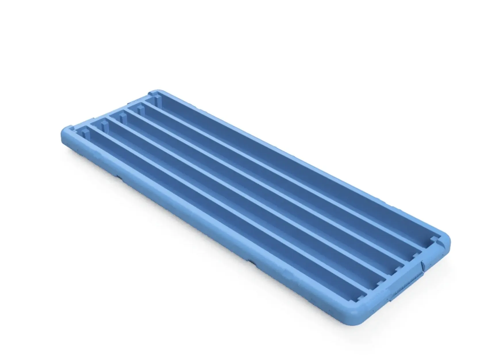 S6 Core Tray || thumb 1