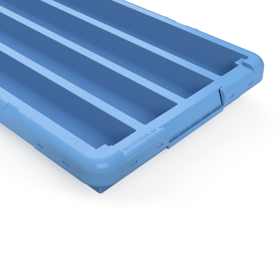 S6 HQ 5-1 || thumb 5