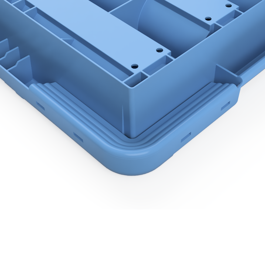 S6 HQ 7-1 || thumb 6