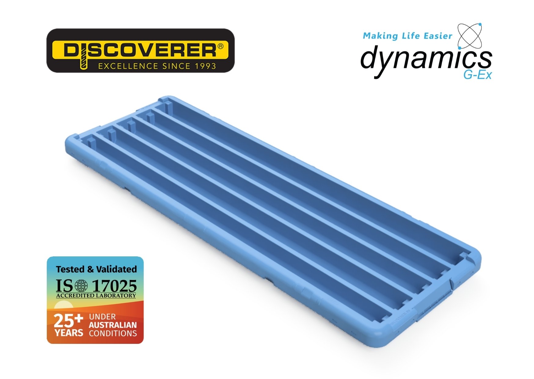 S6 thumbnail image-1 || thumb 1