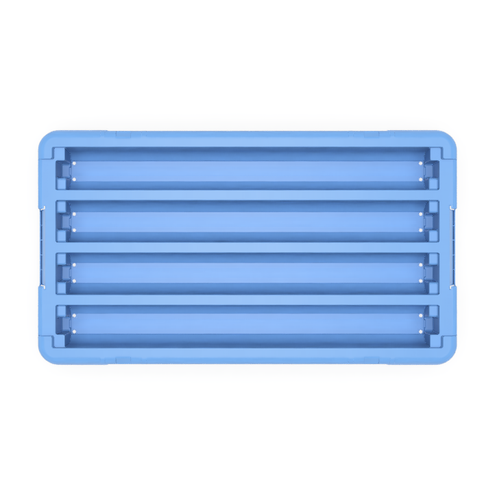 S6-600mm-HQ || thumb 4