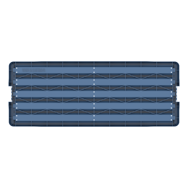 SERIES 5 - 2 || thumb 2