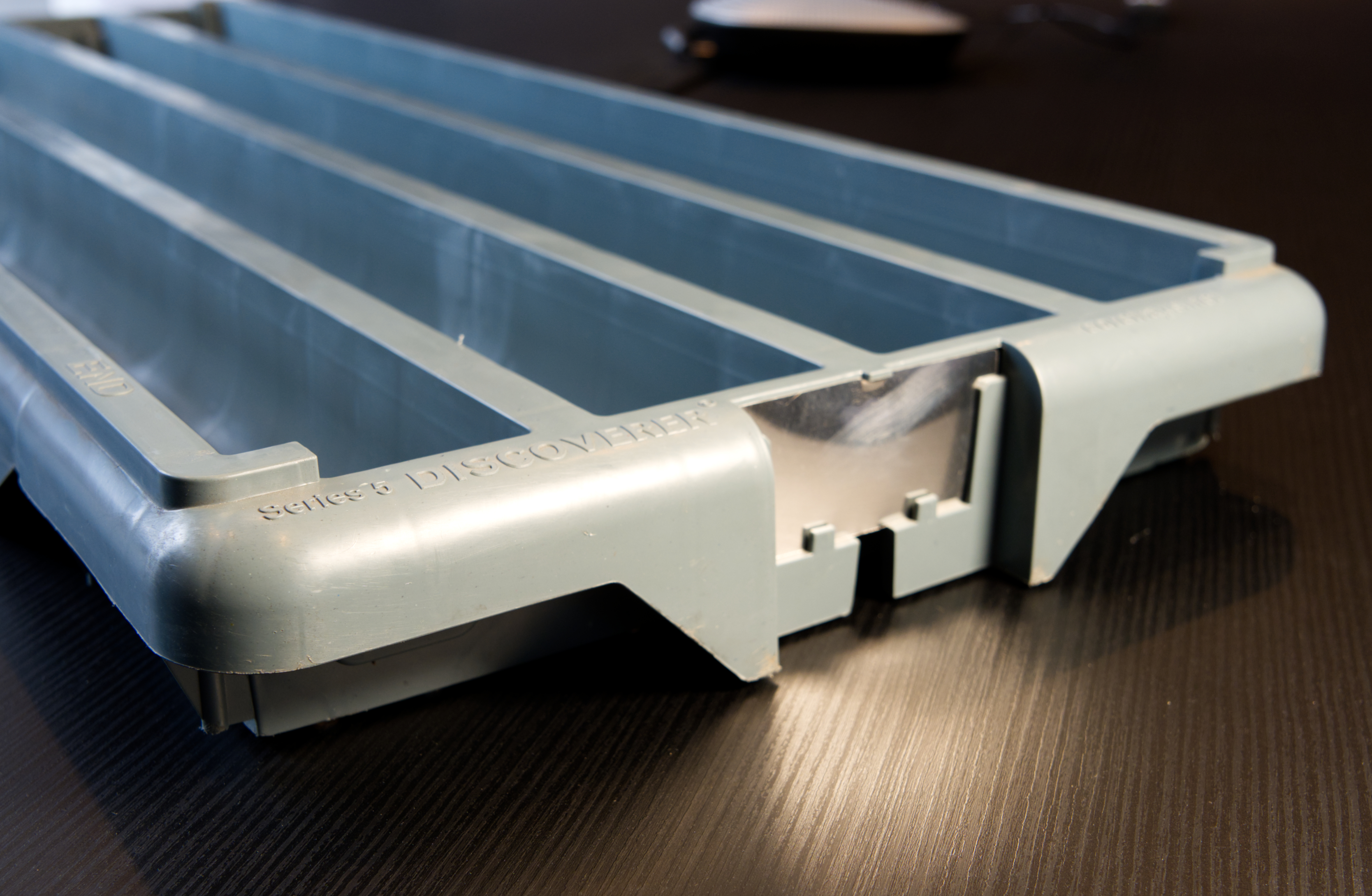 Series 5 PLAID01 || thumb 2