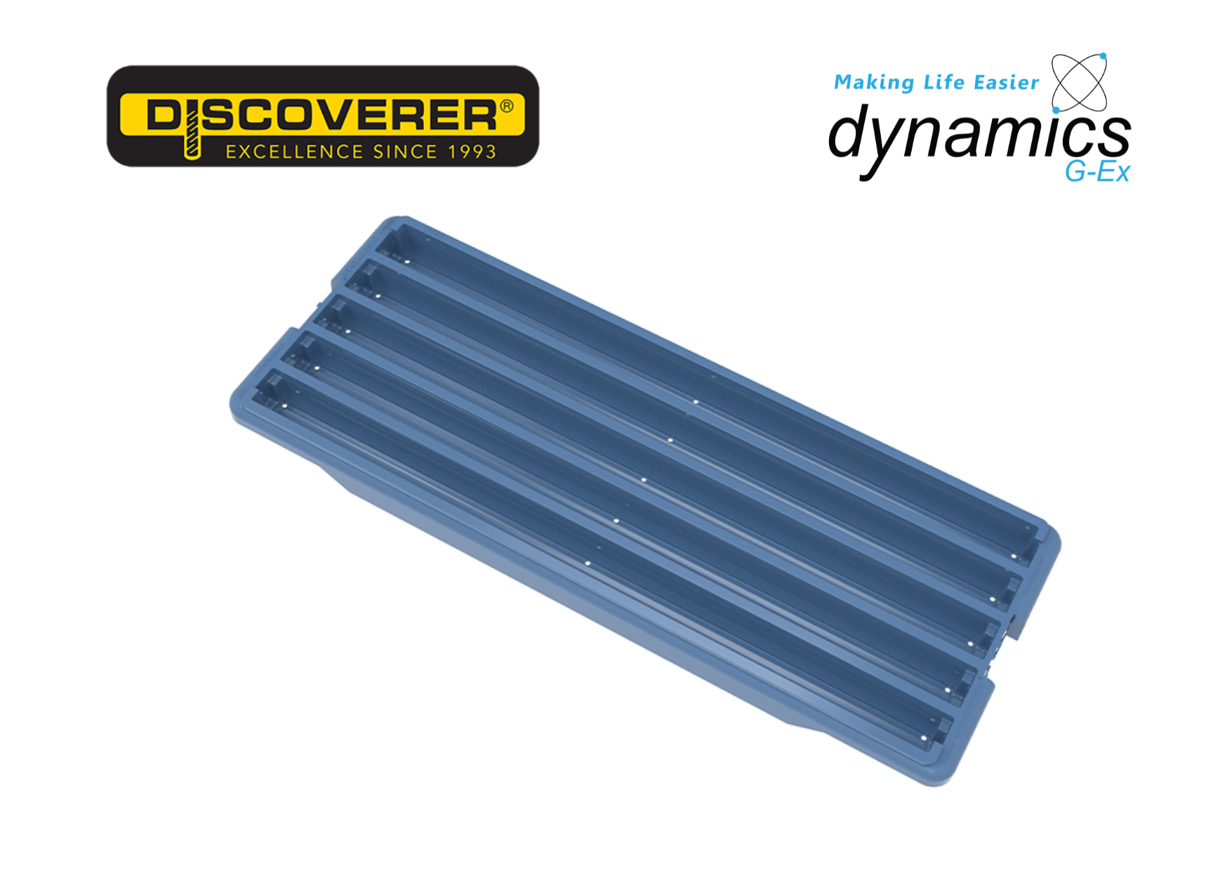 Series 5 hero image || thumb 1