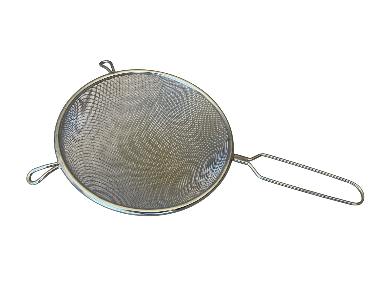 Sieve compressed 1 || thumb 2