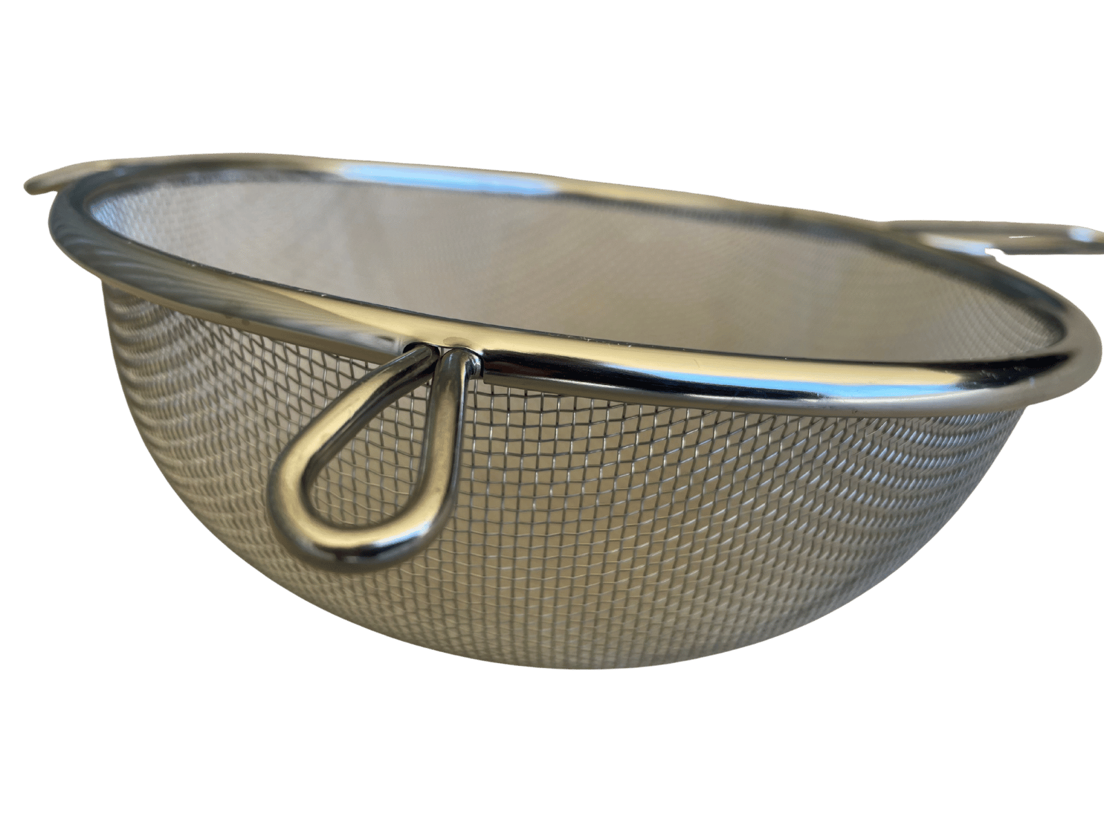 Sieve compressed 2 || full image