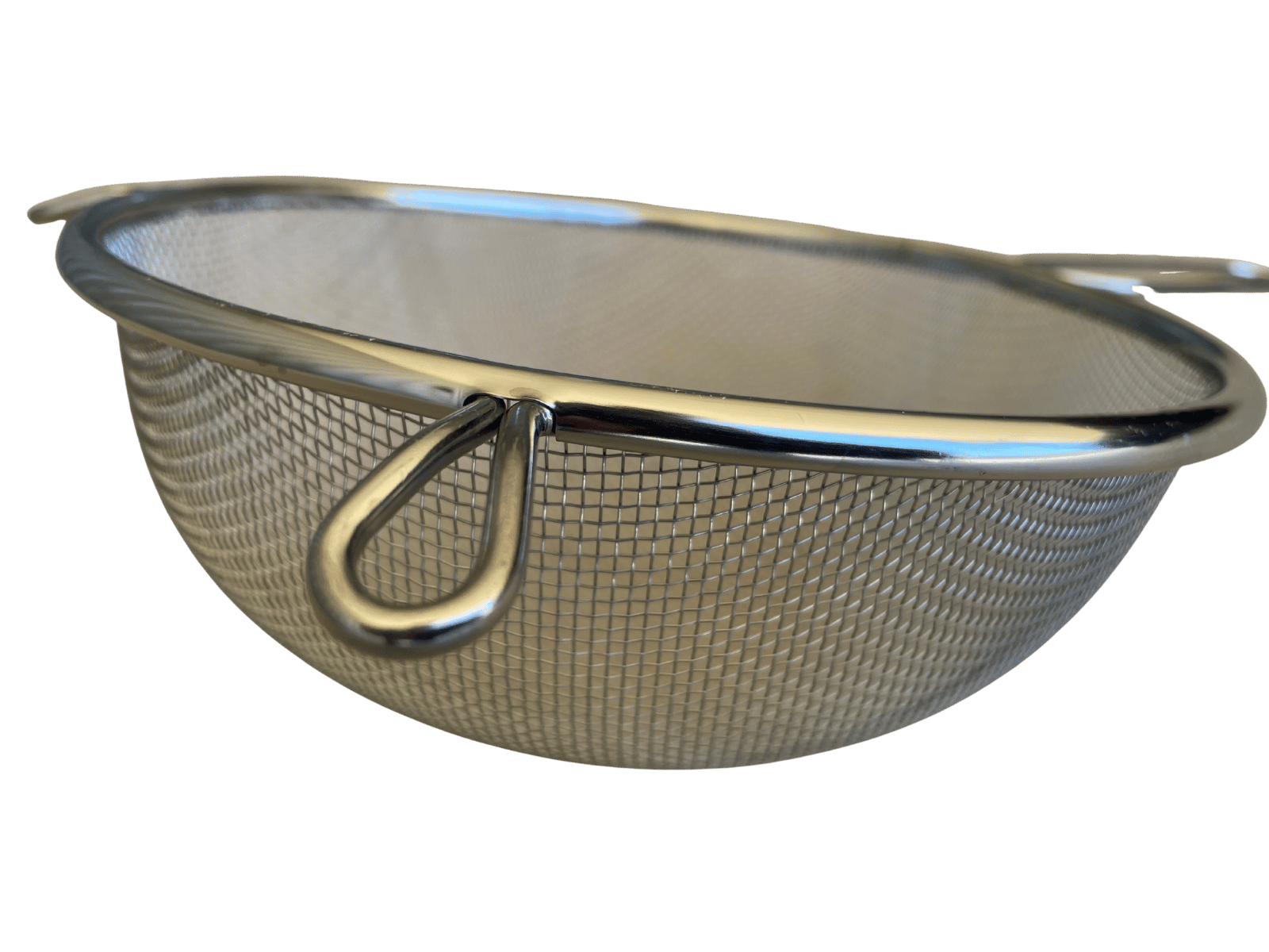 Sieve compressed 2 || thumb 2
