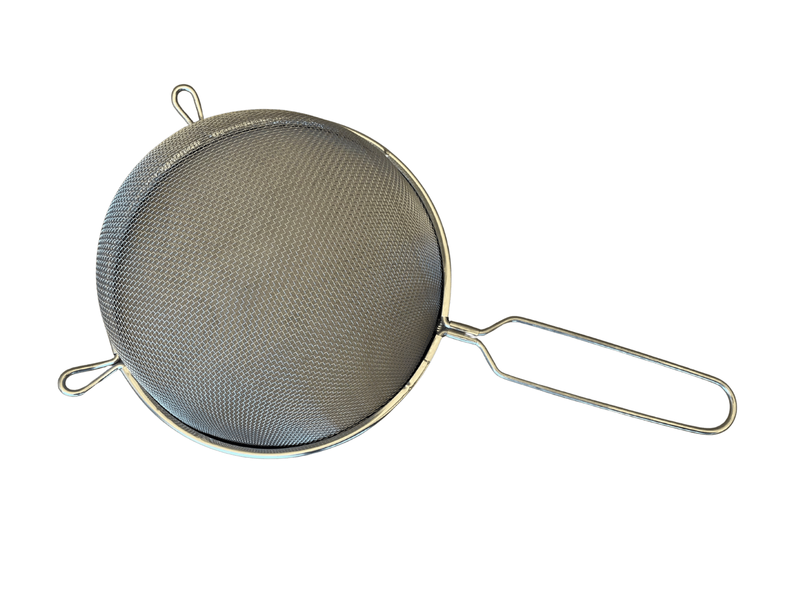 Sieve compressed 3 || thumb 3