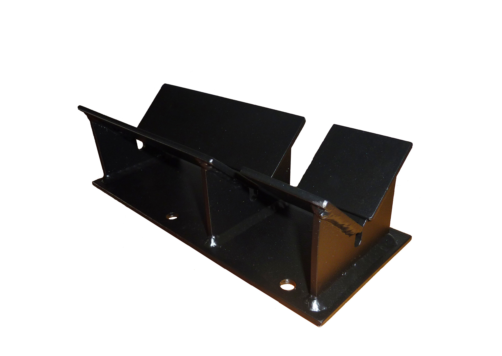 V Core Holder || thumb 1