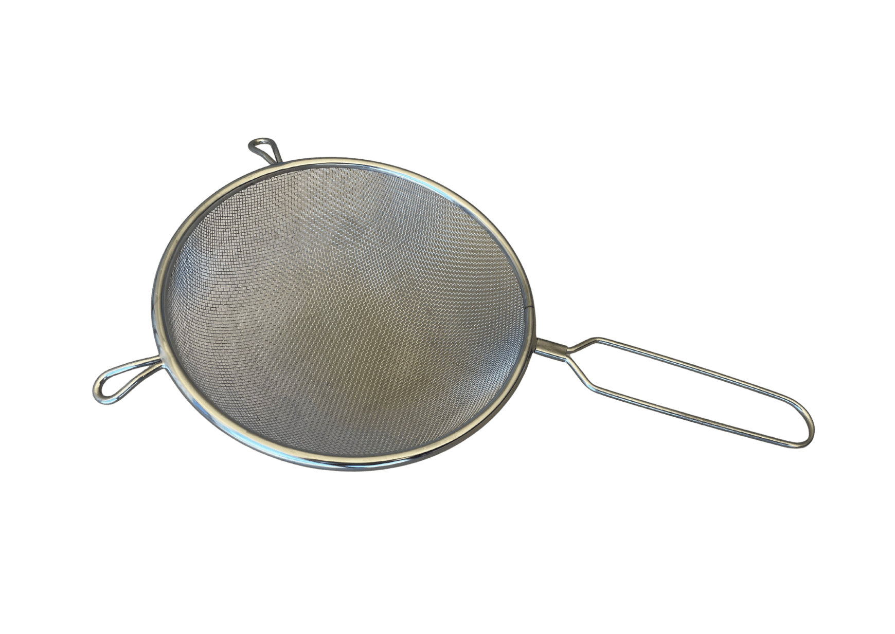 Veggie Sieve || thumb 1