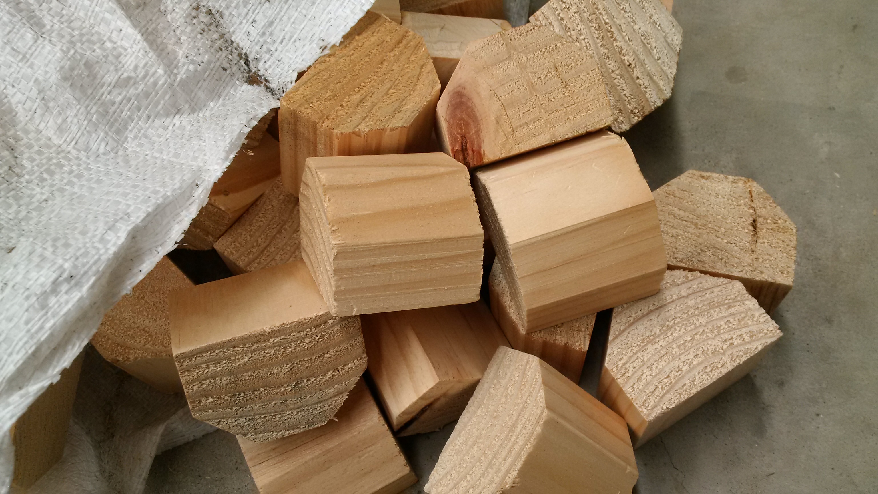 IMG_20150318_095318 || thumb 4