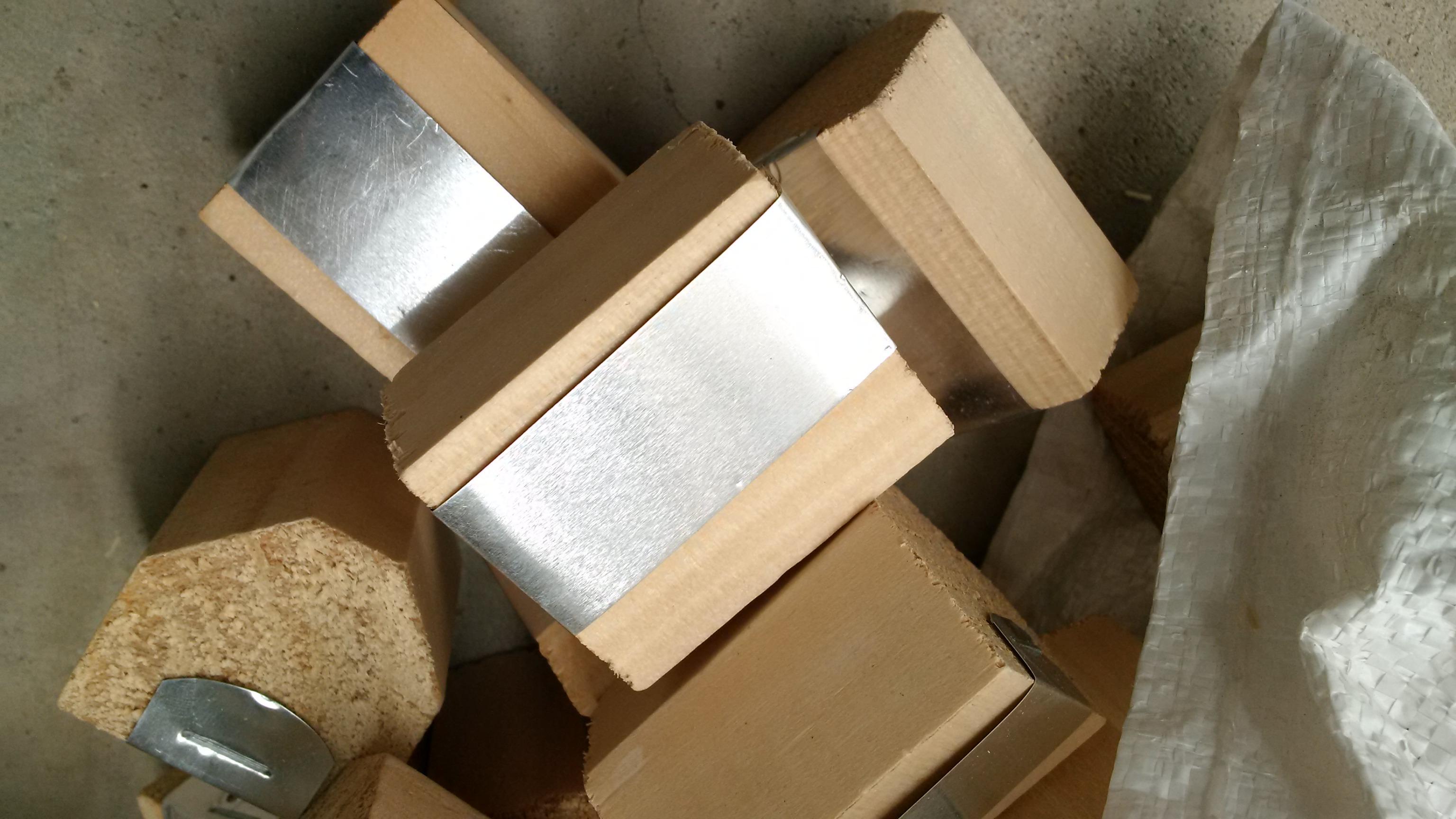 IMG_20150318_095457 || thumb 5